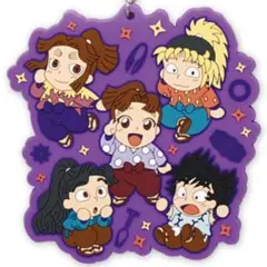 Item thumbnail for item 913d7f6c-b82e-4bf1-9bb6-6a3e225ef1c0