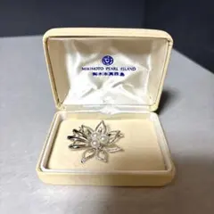 Item thumbnail for item 3ab0e7c6-5dd3-492d-b253-50f5678f0c44