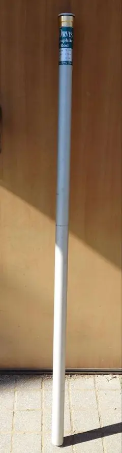 Item thumbnail for item a9d09254-c76a-4dd3-befb-e4019d2f1cd8