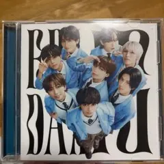 Yes!東京　ICEx盤