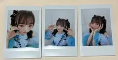 2026年最新】梅田みゆ チェキの人気アイテム - メルカリ