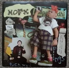 すきやき様 リクエスト 2点 まとめ商品