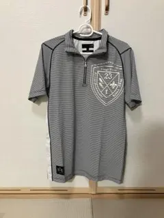 wjk スポーツウェア　ポロシャツ　ゴルフ wjk スポーツウェア ポロシャツ ゴルフ - メルカリ