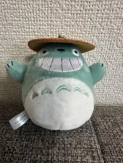 2026年最新】トトロ ぬいぐるみ ジブリパークの人気アイテム - メルカリ