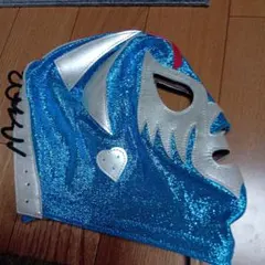 Item thumbnail for item b68a9e71-187e-4d08-8e35-fd286c6f1d09