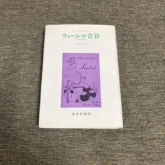 Item thumbnail for item 332205c7-05ea-4e1d-9f58-c05acf91a8aa