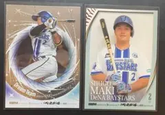 Item thumbnail for item 1df46001-92c5-4153-ba1e-44b792c06fa7