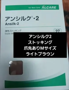 Item thumbnail for item 43a23bac-51f5-4aa7-9d40-26df675575fb