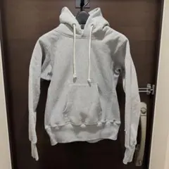 Champion チャンピオン リバースウィーブ C5-U101 赤タグ S