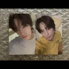 &TEAM シーグリ 2026 トレカ TAKI タキ