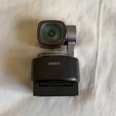 Item thumbnail for item 023b0348-6c5a-4026-8ce5-0b5ab49788c5