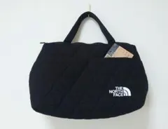 THE NORTH FACE ジオフェイスボックストートのサムネイル