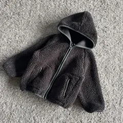 Item thumbnail for item 91212e4f-7c54-408a-bdb9-04434984e03d