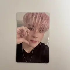 2025年最新】川西拓実 ポップアップの人気アイテム - メルカリ