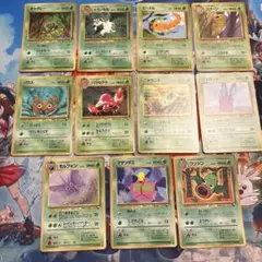 2026年最新】ポケモンカード わるいの人気アイテム - メルカリ