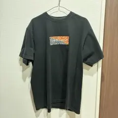 アップルバムストア Empty Pockets Dog Tシャツ XXLサイズ - メルカリ