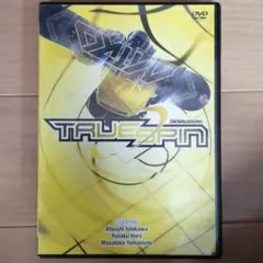 Item thumbnail for item ebdabc51-c2ea-4ded-8be7-d7e56065e846