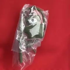 モジョジョジョ　カラフルマルチチャーム　マッチャ　Matcha まっちゃ