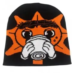 2026年最新】GloGang ビーニーの人気アイテム - メルカリ