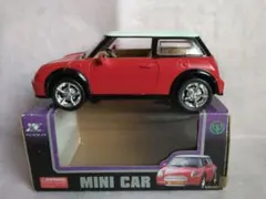 2026年最新】ミニクーパー ミニカー 1/18の人気アイテム - メルカリ