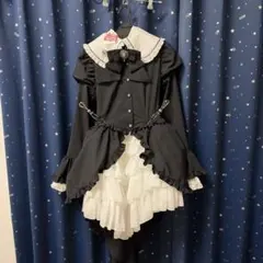 Item thumbnail for item 1421d41b-67b0-4dc4-a682-b16b9047d39c