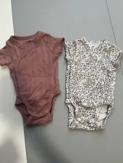 Item thumbnail for item ecab50ee-ecec-4423-9e8f-a43795665322