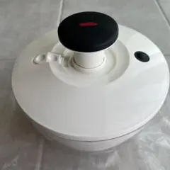 【未使用】OXO サラダスピナー