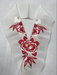 Item thumbnail for item 7f4601cc-b205-4992-a75e-dfce3ff5d582