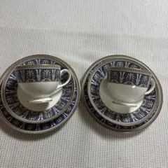 Item thumbnail for item a0d1abd1-aa08-4bbc-9264-8d1b88a2280b