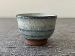 Item thumbnail for item 264814cf-cce8-4c4f-b49c-6d4c53410780