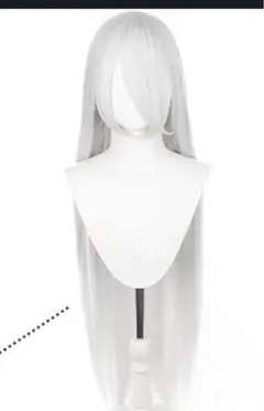 Item thumbnail for item eeeb29c3-0965-48a4-8436-02790808e36a