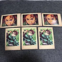 鬼滅の刃 ぱしゃこれ 其ノ捌 竈門炭治郎