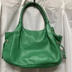 アミ様専用です