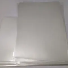 Item thumbnail for item ab38dd32-c3c2-4be0-8941-37341be46182