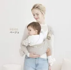 Item thumbnail for item 18864228-48ae-471f-bbcb-2cfc5717a7ec