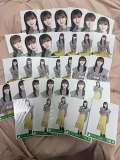 2026年最新】守屋茜 生写真の人気アイテム - メルカリ