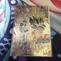 2026年最新】bm5-secの人気アイテム - メルカリ