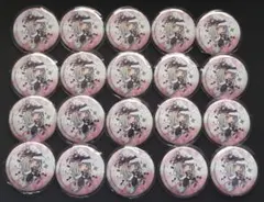 まふまふ 2.5次元