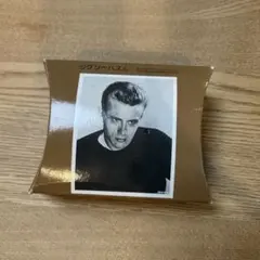 Item thumbnail for item fc1be285-10d2-4335-ae86-4fc26aeffdf3