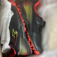 Item thumbnail for item d50c7a58-f89b-4f36-9d66-9cba8c87fda5