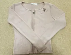 Rene☆カーディガン