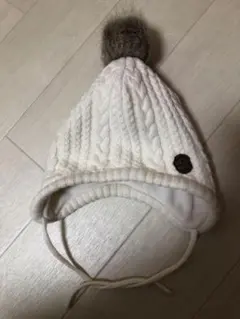 Item thumbnail for item fc579c54-4c34-45a6-89c8-196b3084e1d4