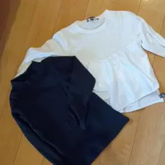 Item thumbnail for item 2715985e-d6c5-413f-97c9-cf918aa3dc41