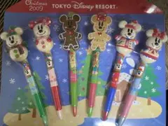 Item thumbnail for item 8d0bd7d0-7f65-4e44-8e06-29992c29e207