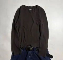 パタゴニア thermal l/s tee ロンT