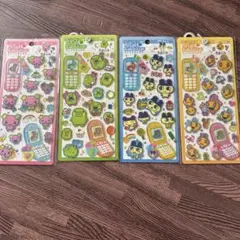 M9様 リクエスト 3点 まとめ商品