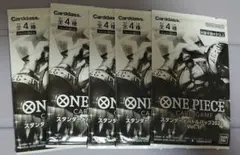 Item thumbnail for item 52b8f99d-90c3-492b-a3ea-38170a1e386c