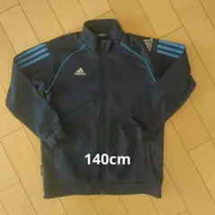 アディダス　ジャージ3点セット