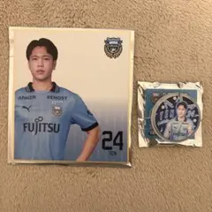 Item thumbnail for item 15e255d4-8dd8-4fa4-9611-35f9c85c2a51