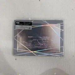 SnowMan I DO ME 2023 通常盤　。Blu-ray